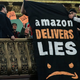 Illustration for article titled Defense of Amazon's Face Recognition Tool Undermined by Its Only Known Police Client